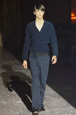Look 2